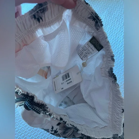 AGUA BENDITA BOYS SWIM SHORTS NICK GYPSY 5630 NWT Size 12 - Picture 14 of 15